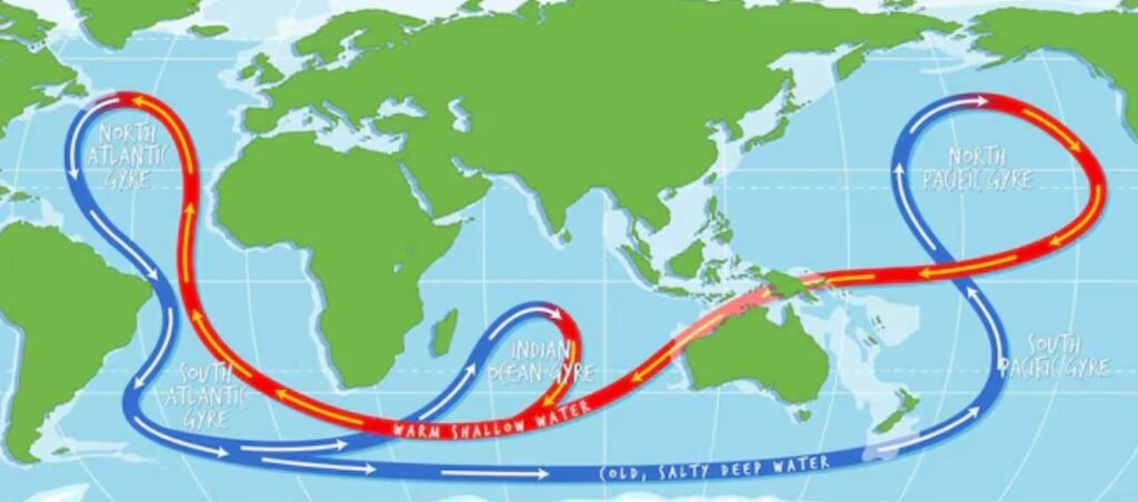 Are Migratory Flyways Turning Into Global Super-Highways for Novel Pathogens