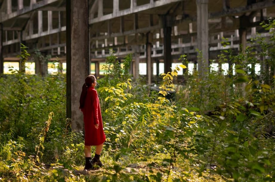 Bulacan’s Secret Weapon, How High-Tech Micro-Refuges Are Saving Urban Nesting Grounds