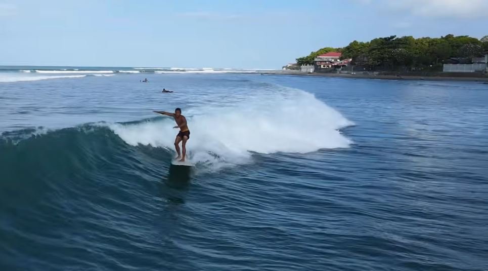 Taboc la union Philippines