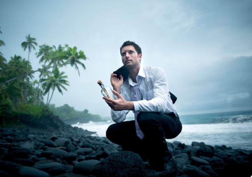 Why True Quiet Is Becoming the Hardest—and Most Precious—Resource to Save