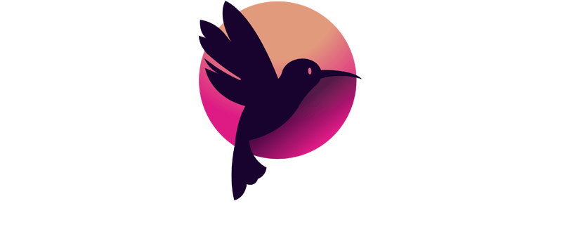 Romyocon